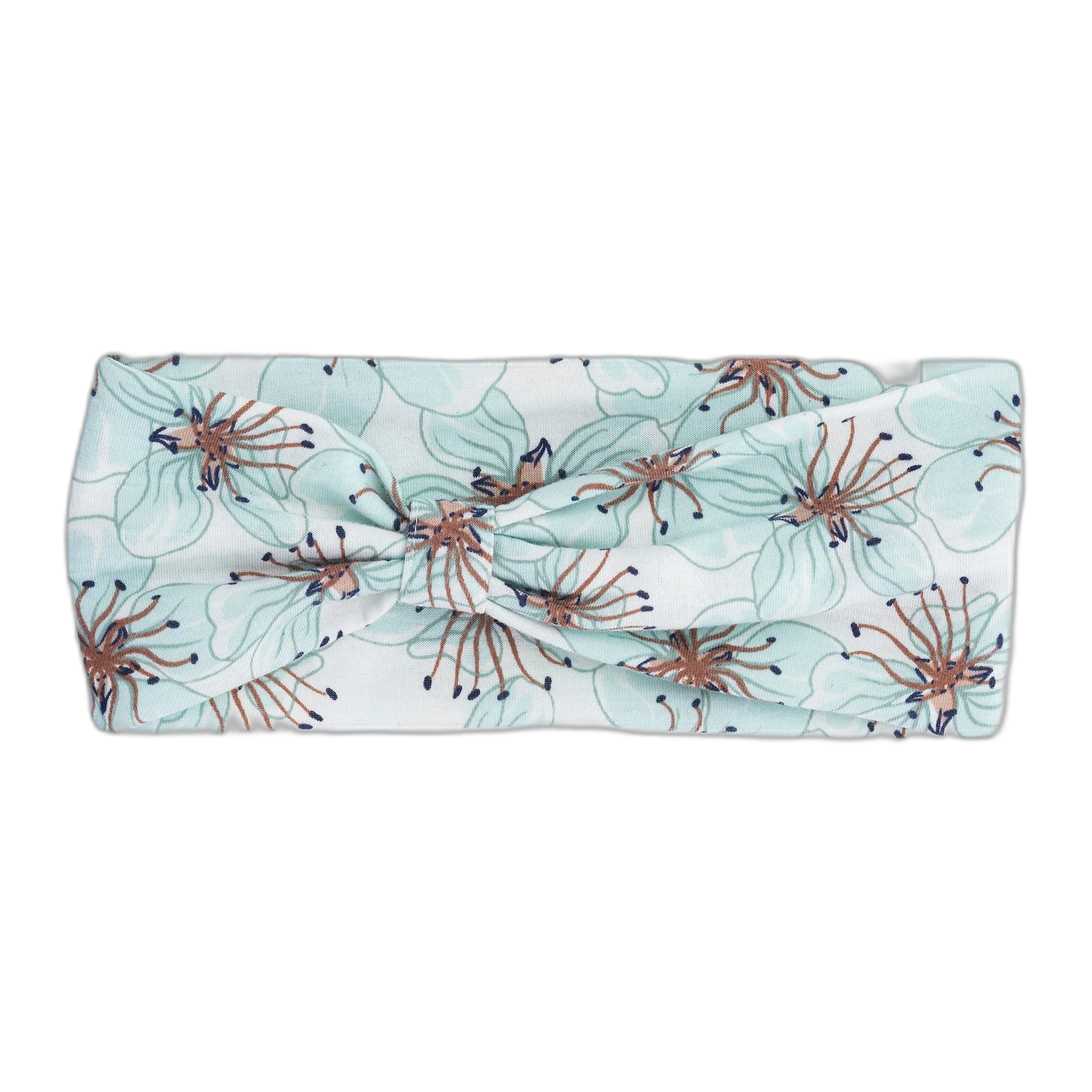 Pistil - Chelo Headband - Blue