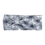 Chelo Headband