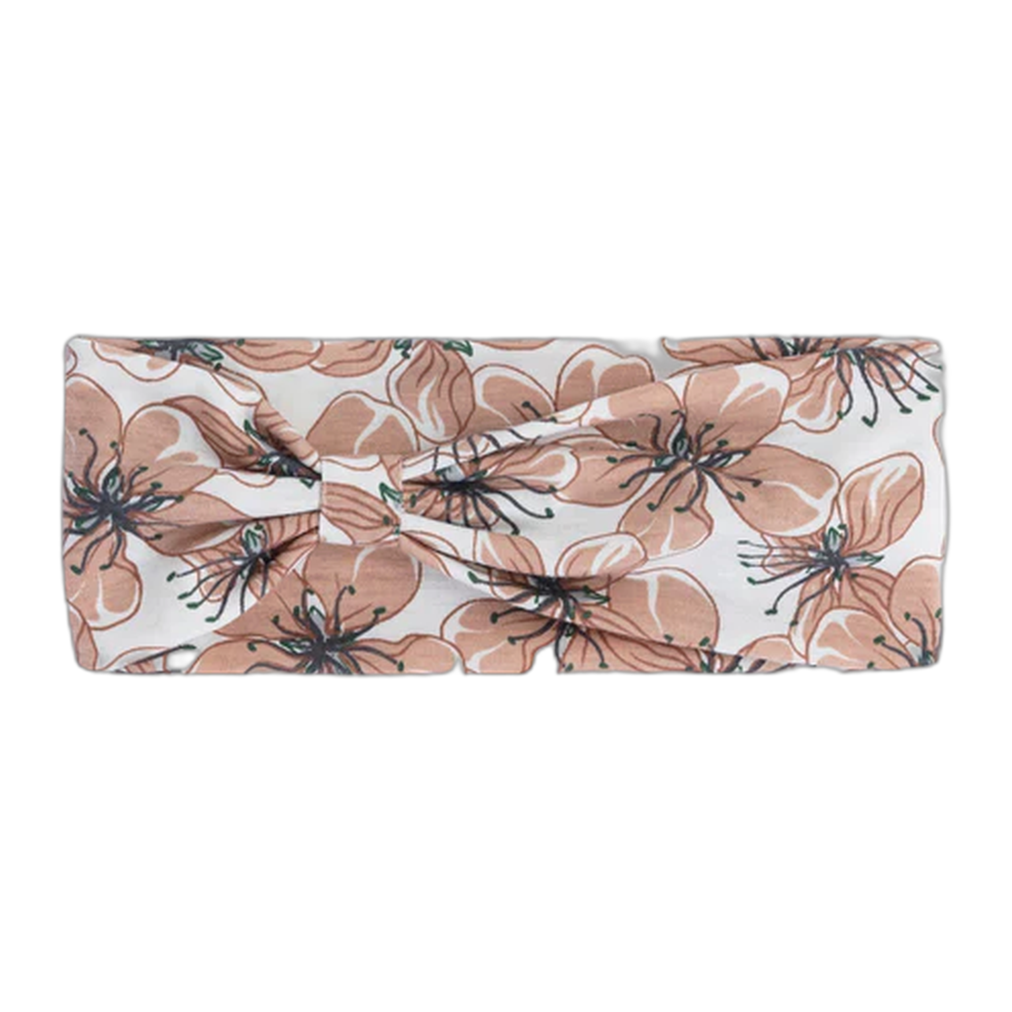 Pistil - Chelo Headband - Pink