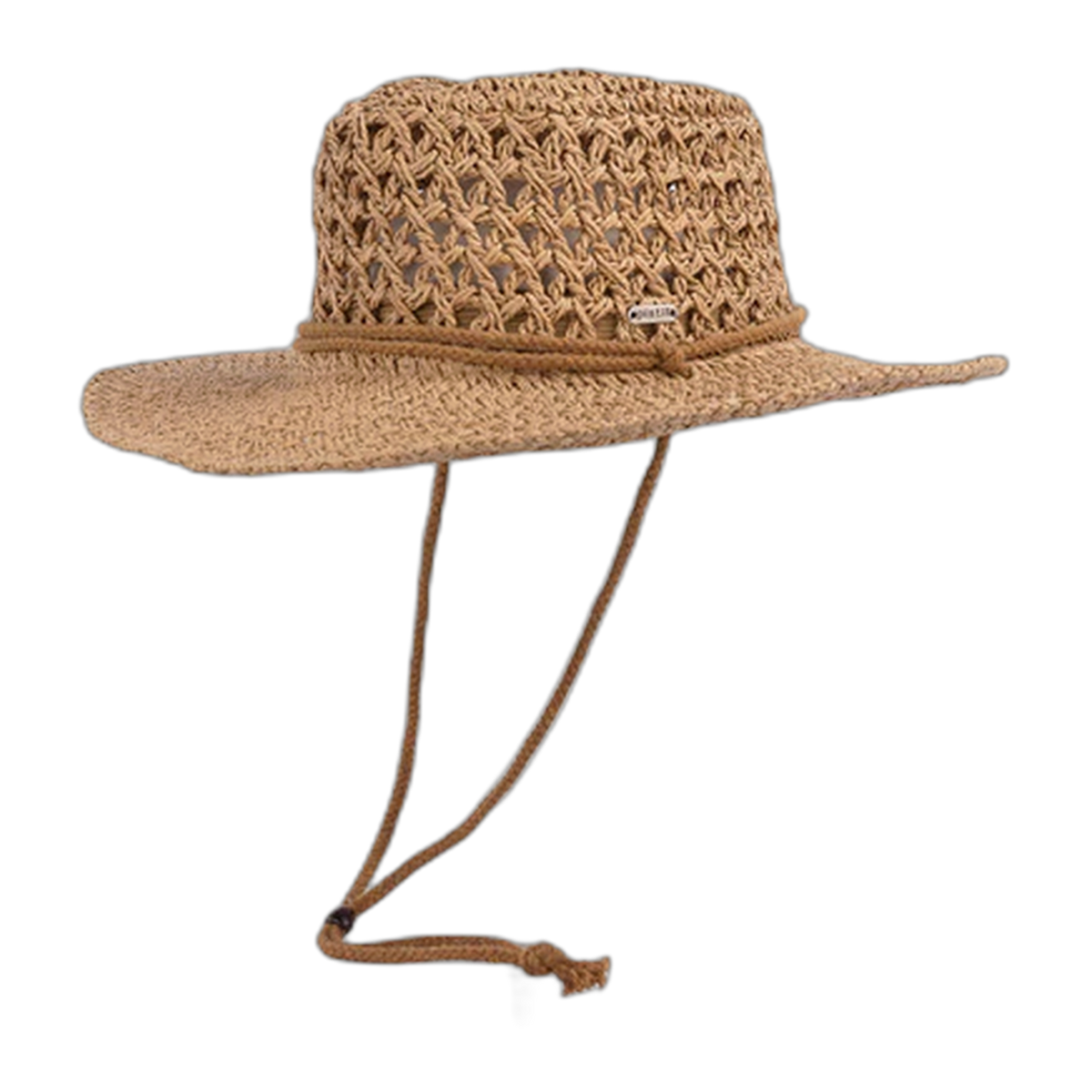 Kenzie Sun Hat