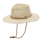 Kenzie Sun Hat