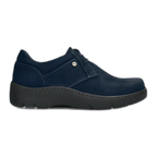Calypso XW