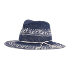 Hayden Sun Hat