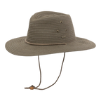 Briggs Sun Hat