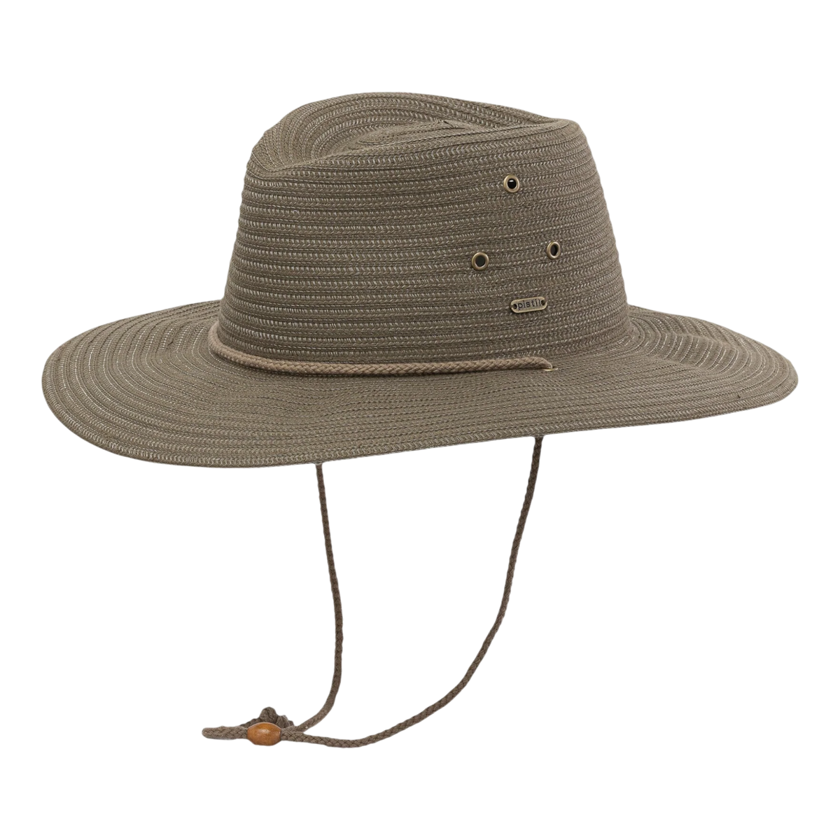 Briggs Sun Hat