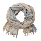 Grace Scarf