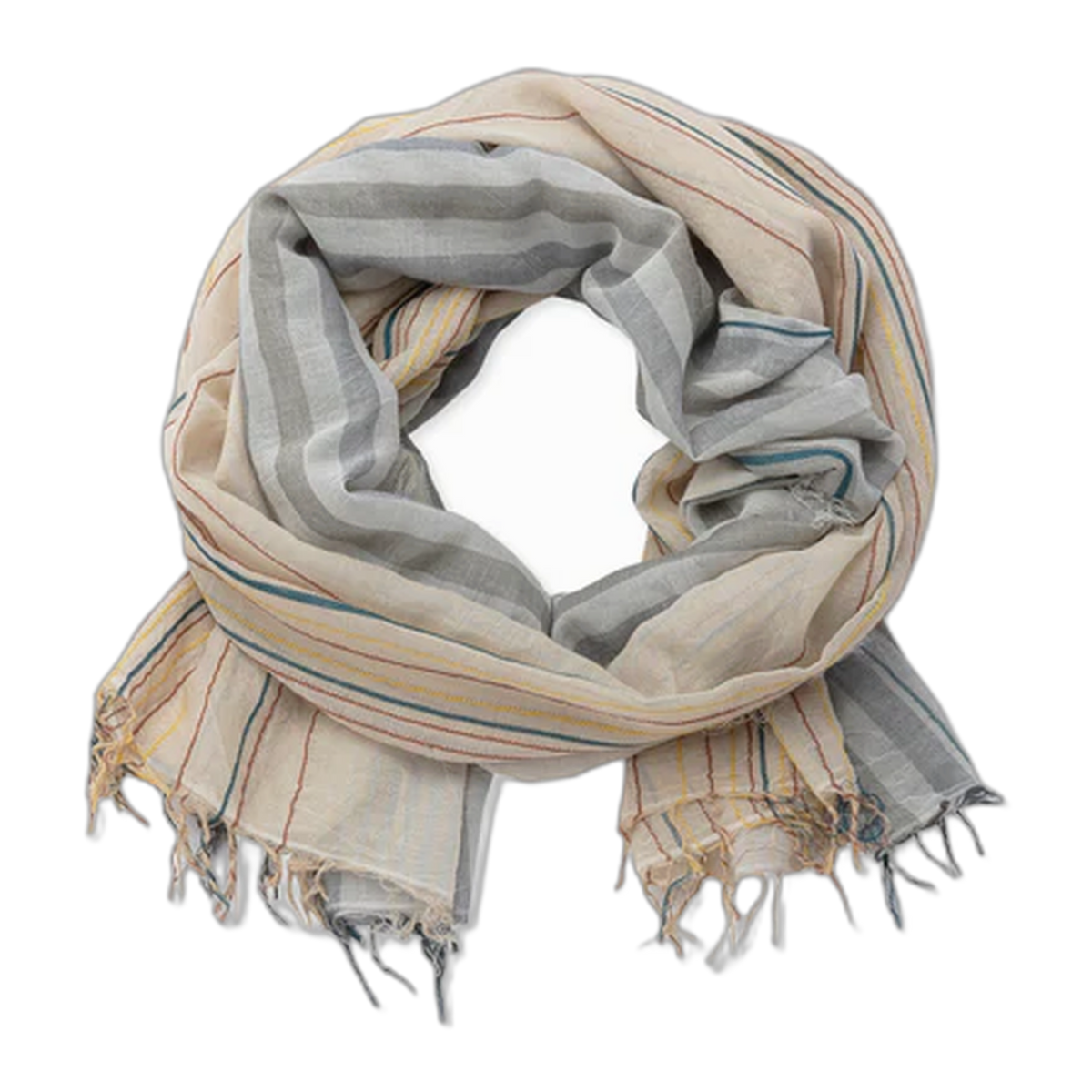 Grace Scarf
