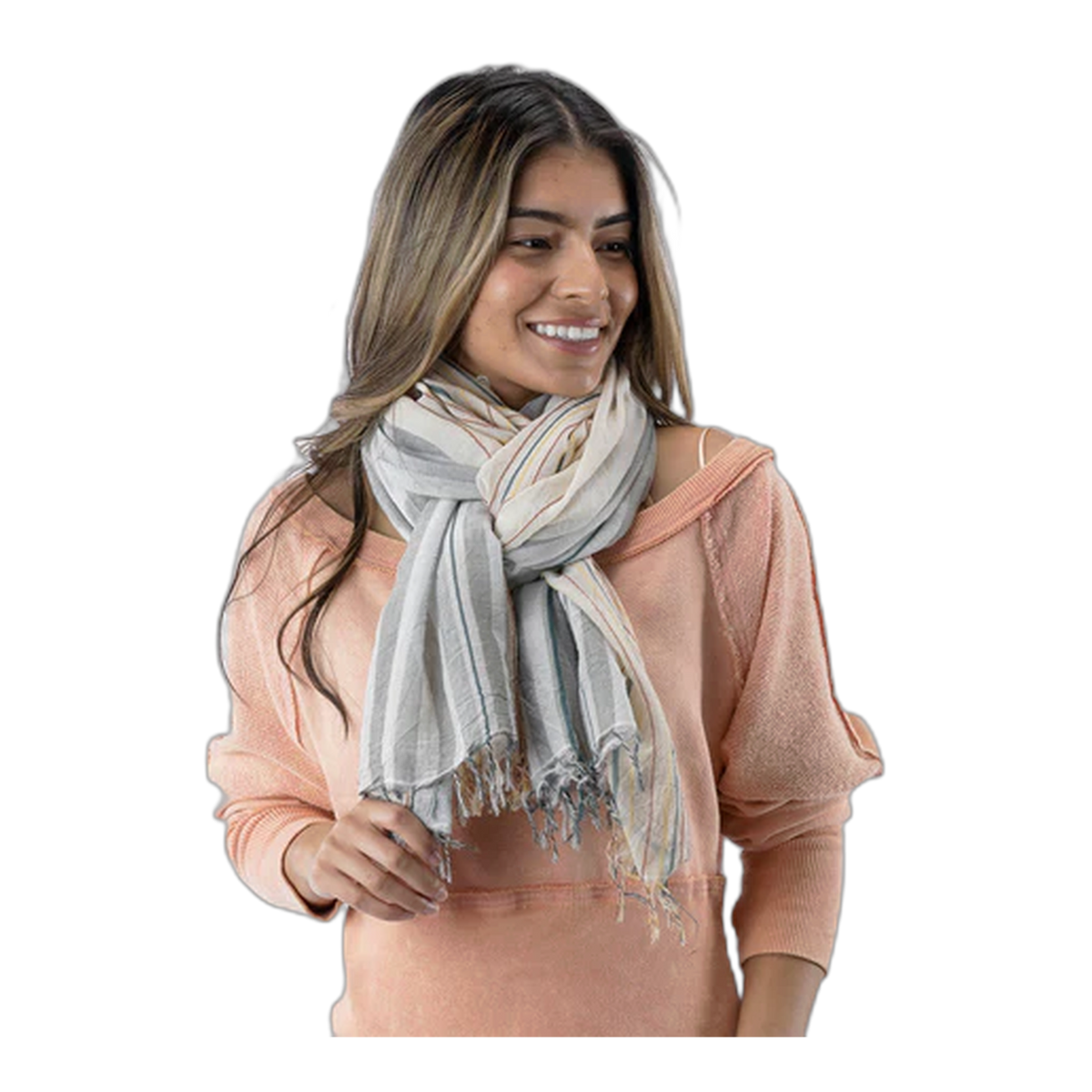 Grace Scarf