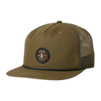 Cole Trucker Hat