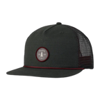 Cole Trucker Hat