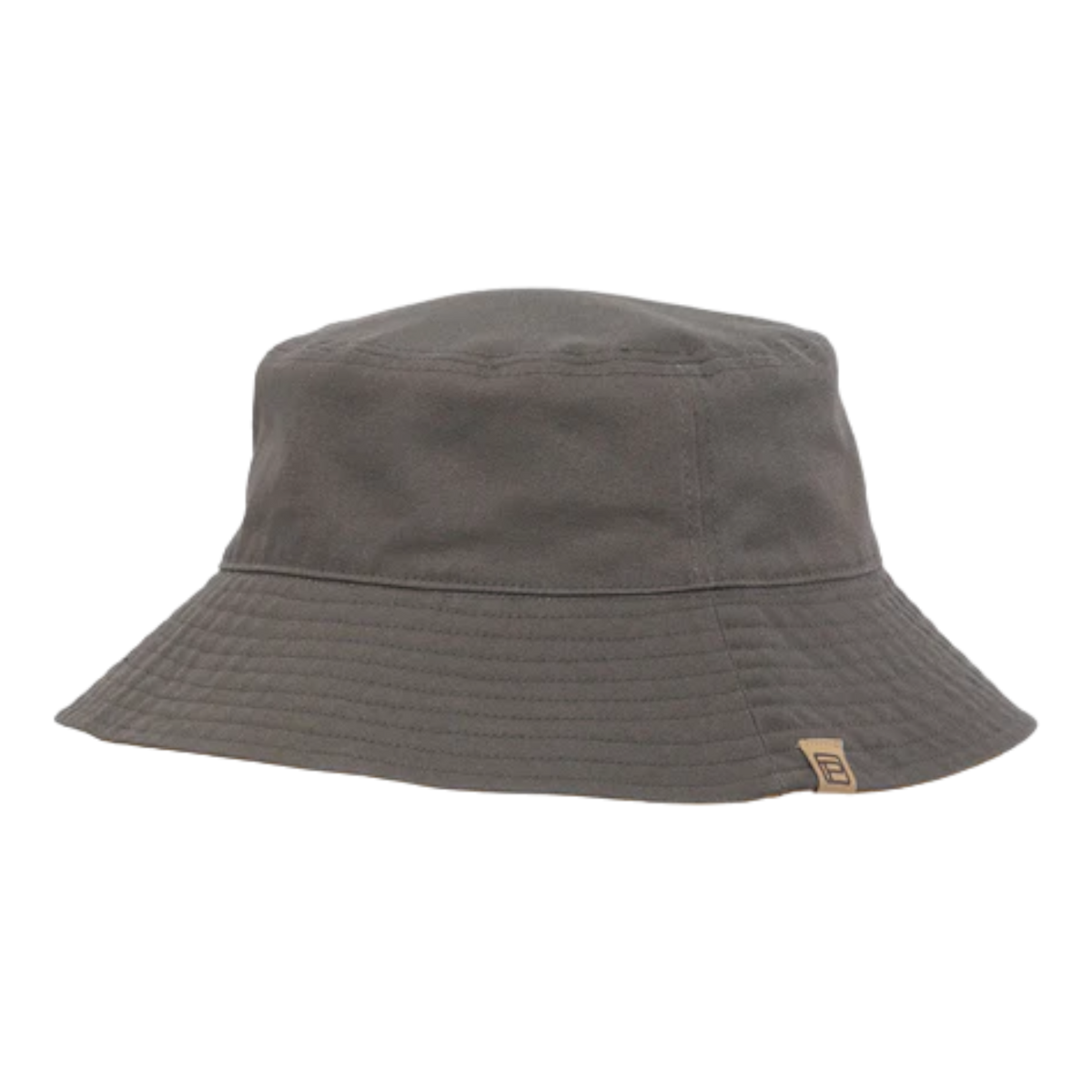 Men's Toby Bucket Hat