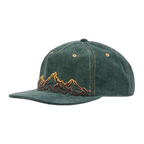 Carlton Cap