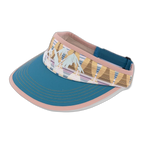 Mckinley Visor