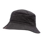 Byron Bucket Hat