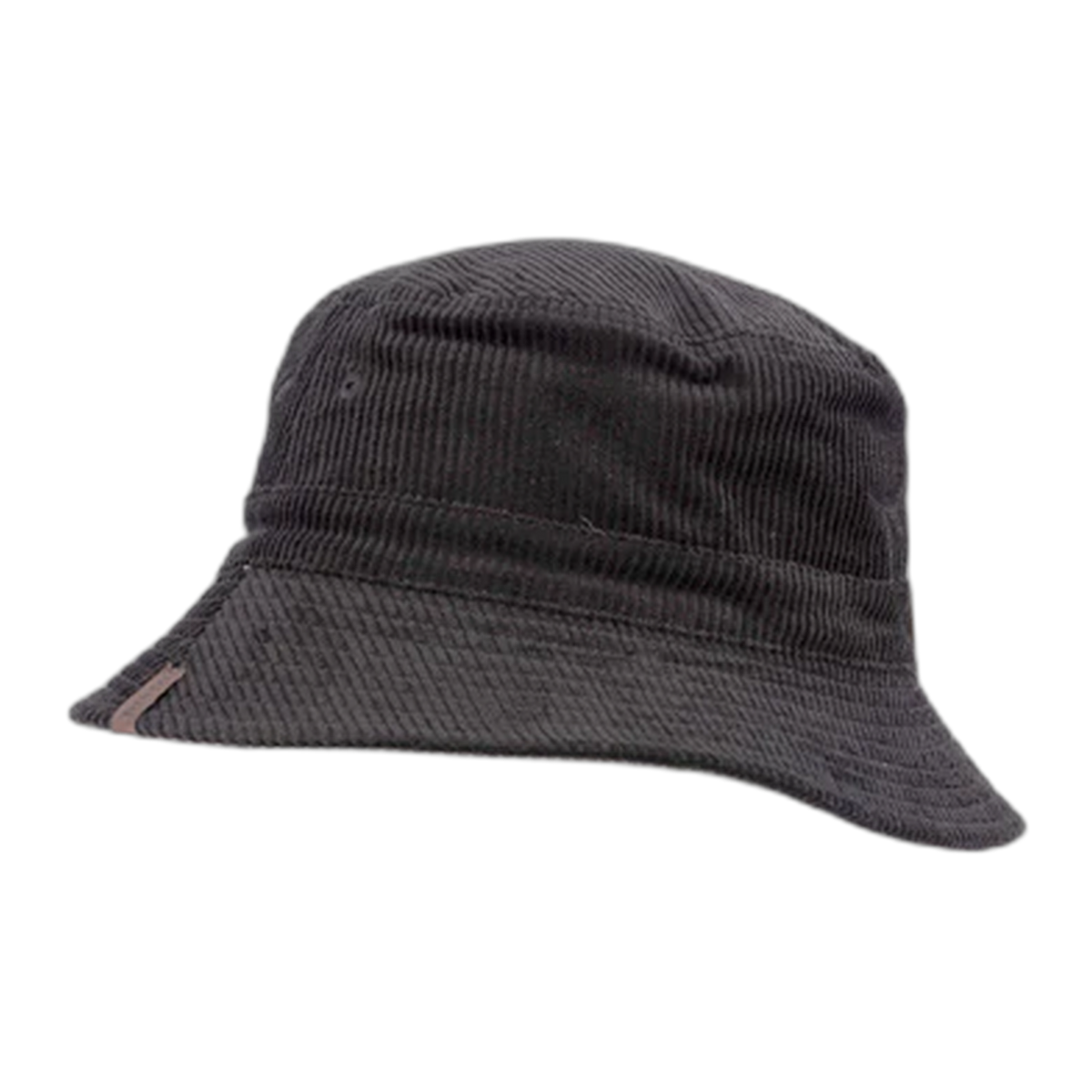Byron Bucket Hat