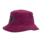 Bondi Bucket Hat