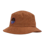 Bondi Bucket Hat