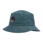 Bondi Bucket Hat
