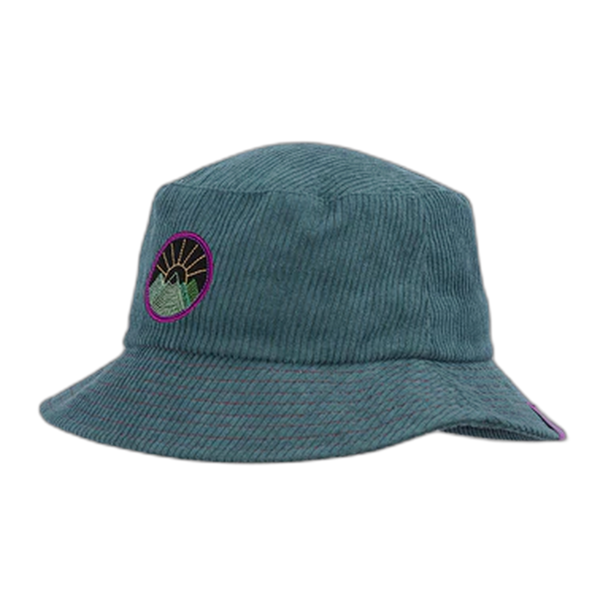 Bondi Bucket Hat