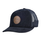 Cloud Nine Trucker