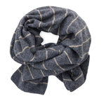 Ray Scarf
