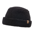 Billie Bucket Hat