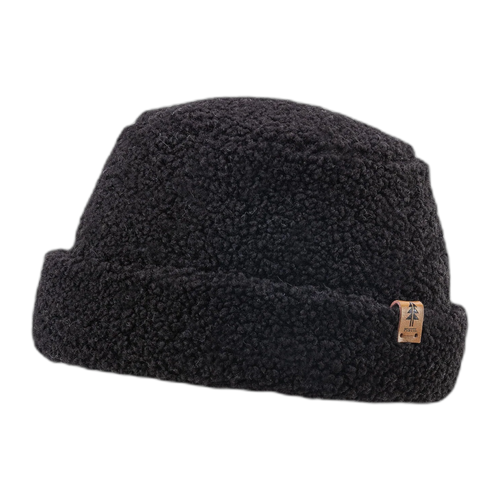 Pistil Billie Bucket Hat Black - Dardano's Shoes