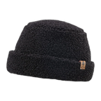 Billie Bucket Hat