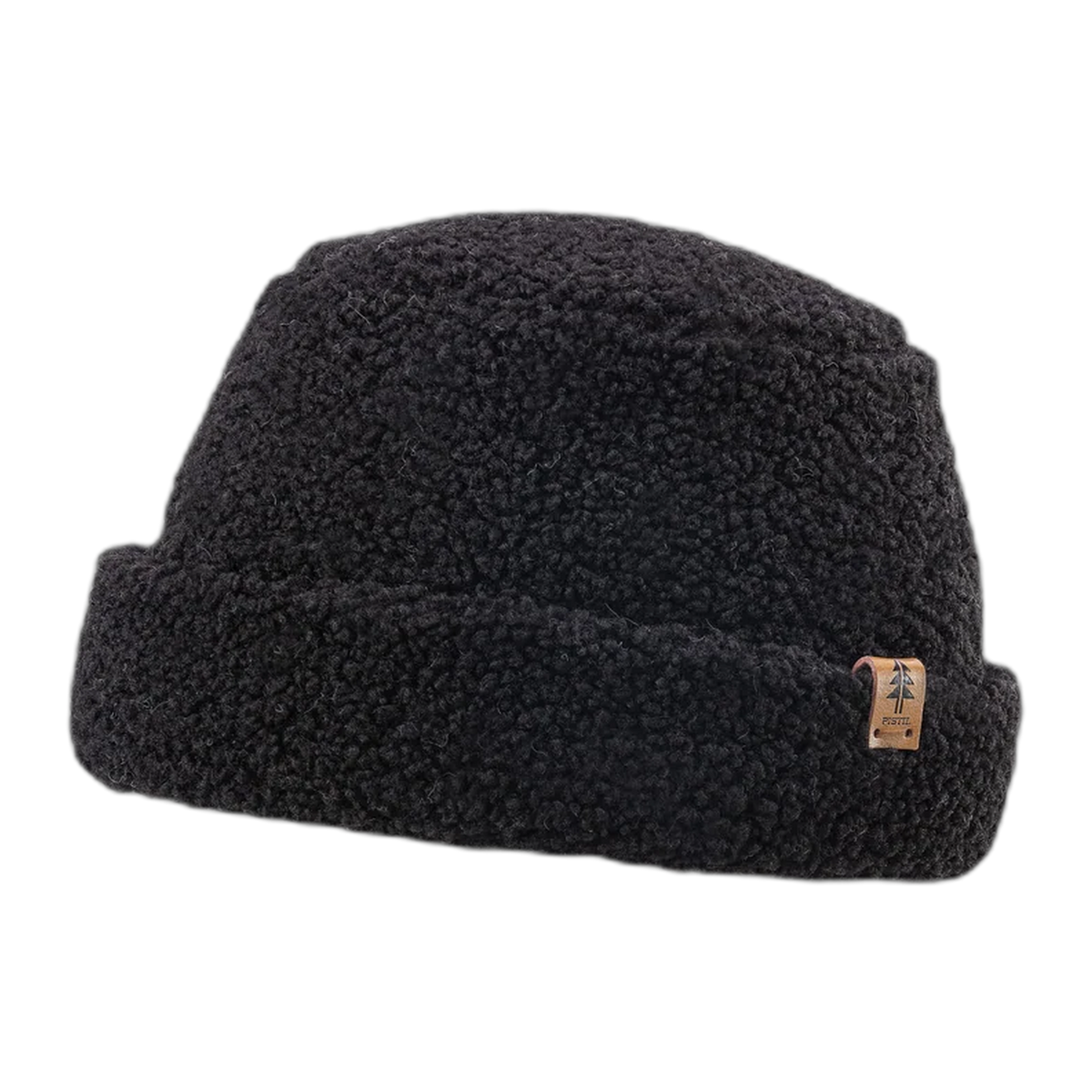 Billie Bucket Hat
