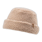 Billie Bucket Hat