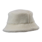 Bristol Bucket Hat