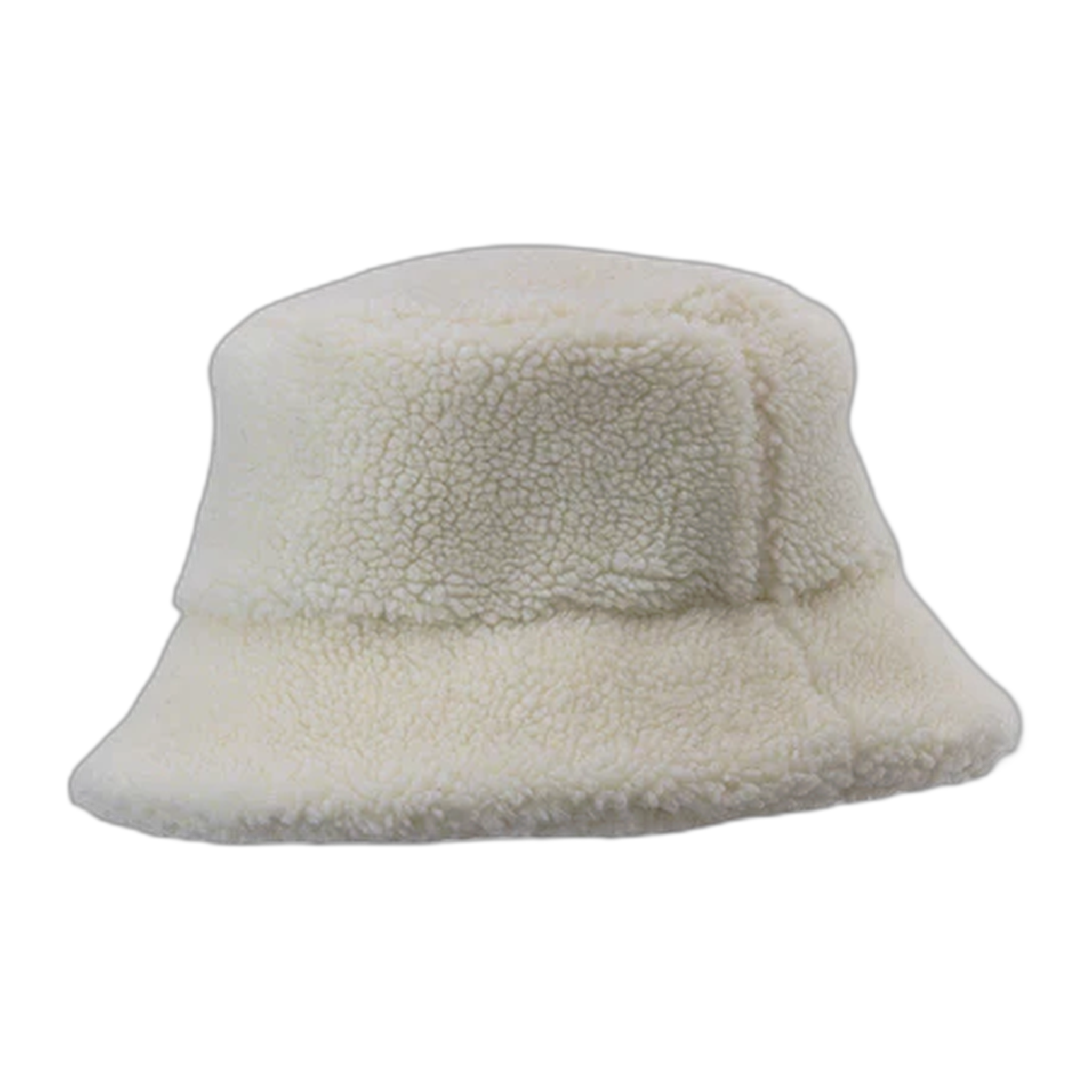 Pistil - Bristol Bucket Hat - Natural / One Size