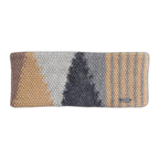 Kika Headband
