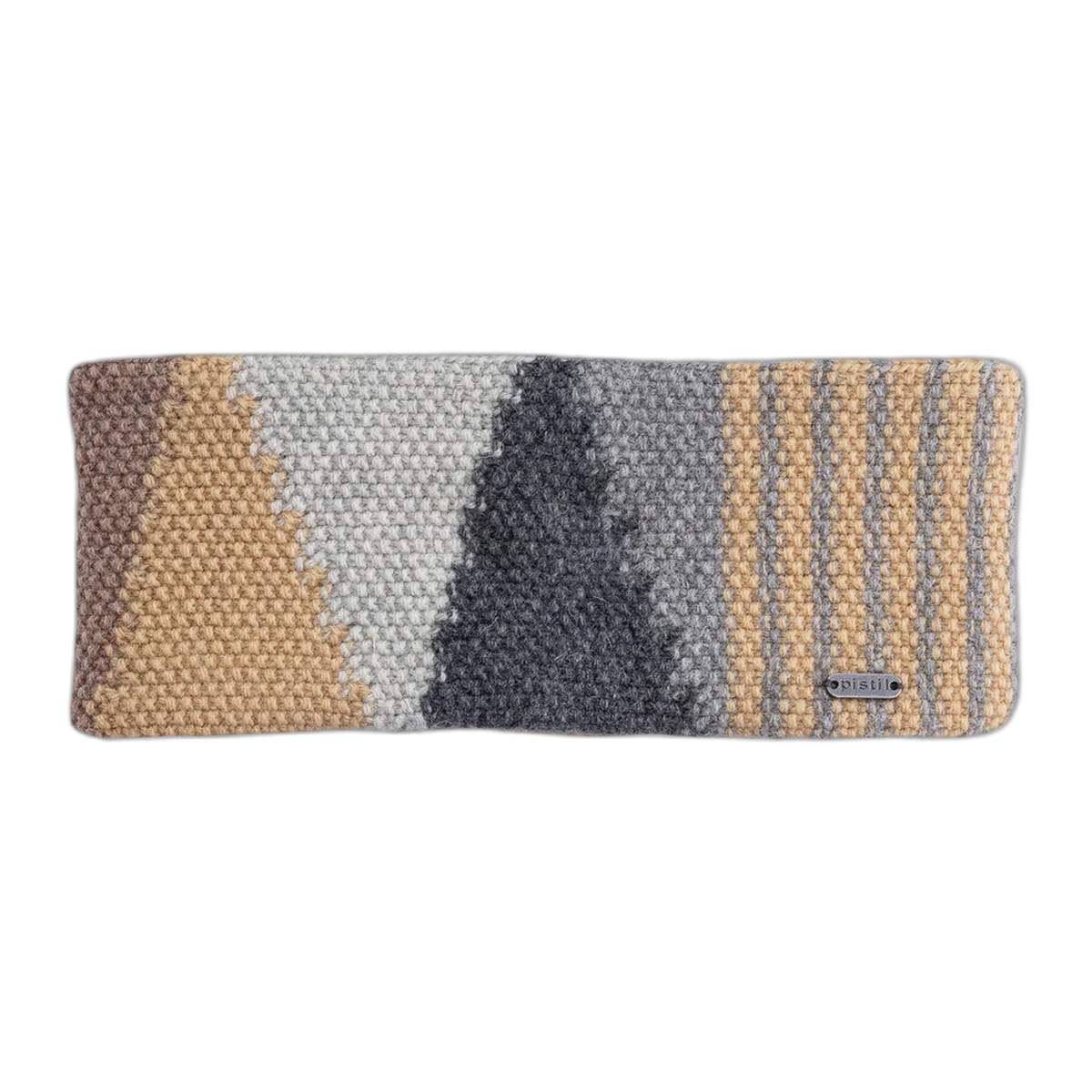 Kika Headband