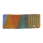 Kika Headband