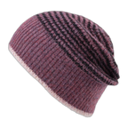 Pixie Slouchy Beanie