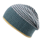 Pixie Slouchy Beanie