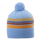 Roxy Beanie