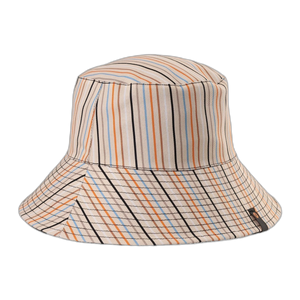Saylor Bucket Hat