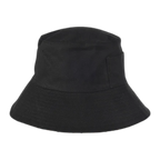 Saylor Bucket Hat