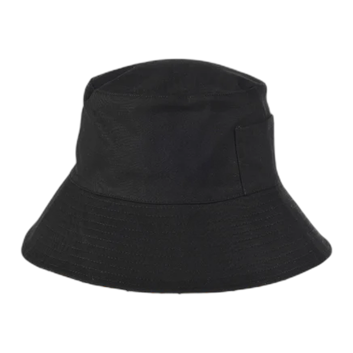 Saylor Bucket Hat