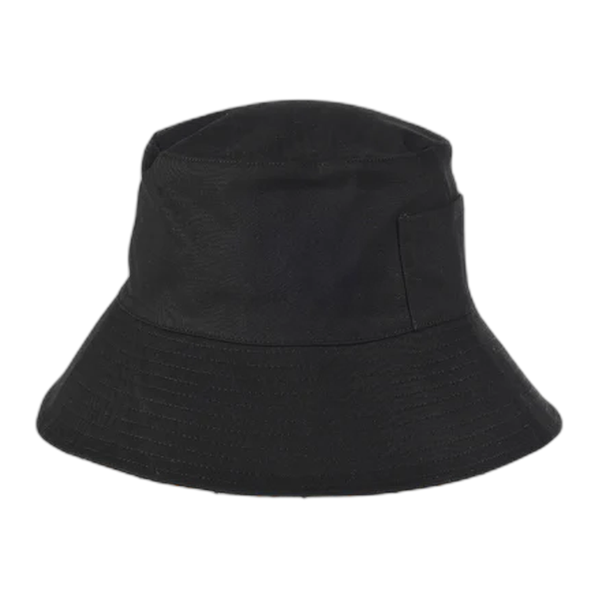 Pistil - Saylor Bucket Hat - Black / One Size