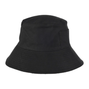 Saylor Bucket Hat