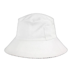 Saylor Bucket Hat