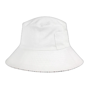 Saylor Bucket Hat