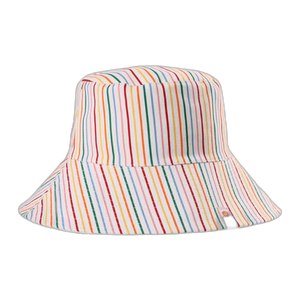 Saylor Bucket Hat