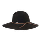 Giada Sun Hat