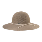 Giada Sun Hat