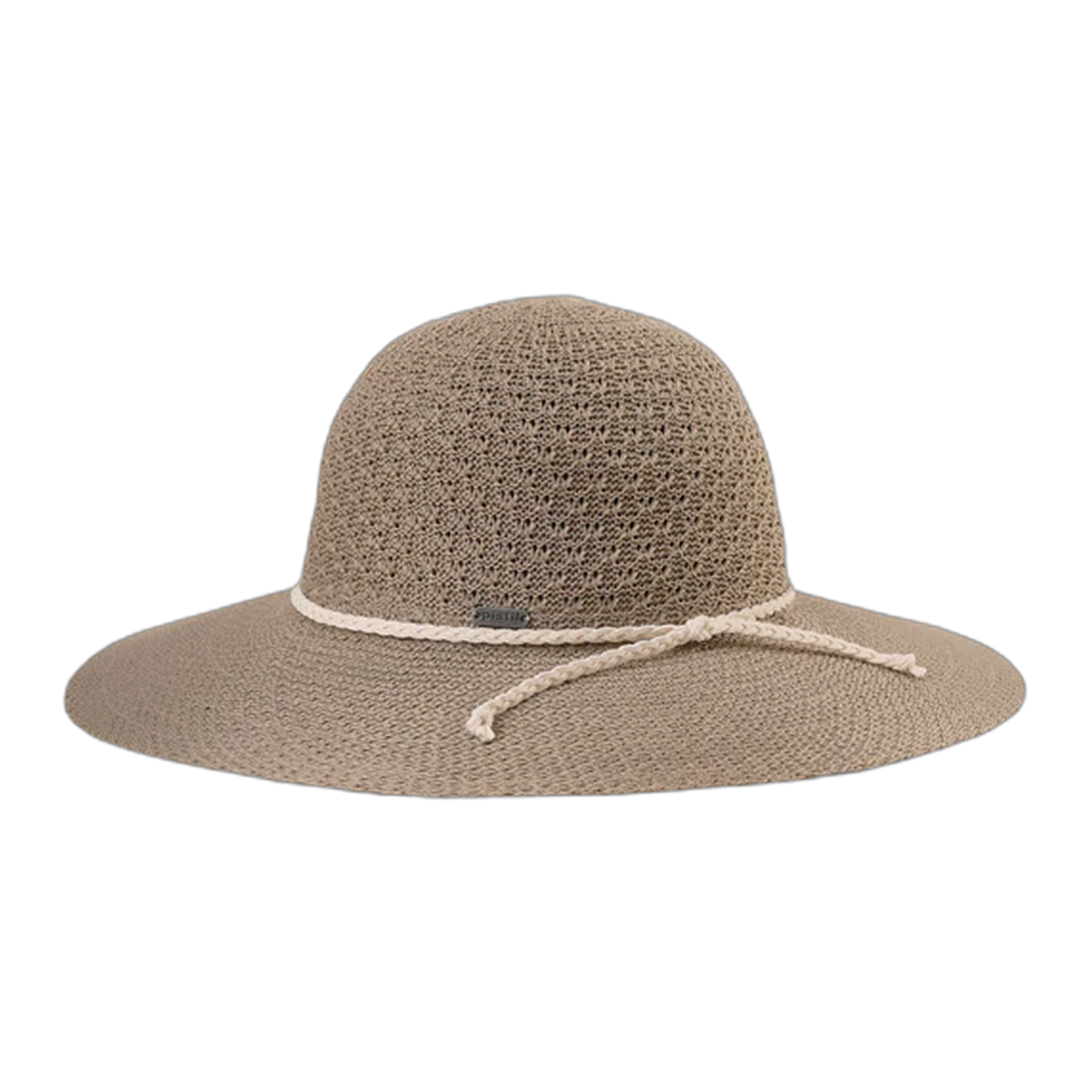 Giada Sun Hat