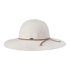 Giada Sun Hat